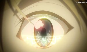 That Time I Got Reincarnated as a Slime Season 3 - EP 17