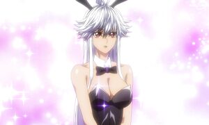 Ossan Newbie Adventurer - 07 [DUB]