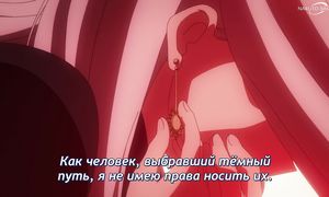Yozakura Family - 20 [SUB]