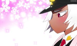 Nanbaka - S2 EP1