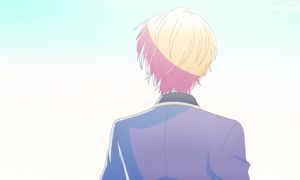 Oshi no Ko S2 - 08 [DUB]