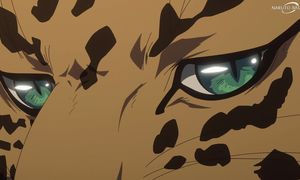 Failure Frame - 07 [SUB]