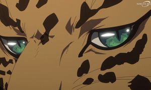 Failure Frame - 07 [DUB]