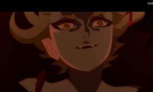 Monogatari - 07 [SUB]
