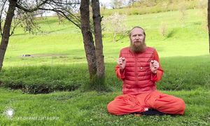 Как перестать страдать, злиться и ненавидеть? Избавься от эмоциональных качелей.