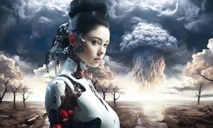 НЕЗЕМНАЯ МУЗЫКА ПЕРЕВЕРНЕТ ВАШЕ СОЗНАНИЕ ЗАКРОЙТЕ ГЛАЗА Красивая и Потрясающая Музыка для души