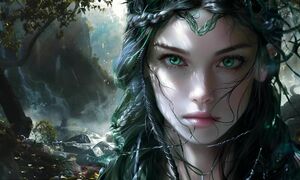 ПРОСТО ЦЕЛЫЙ КОСМОС В МУЗЫКЕ! БЕЗУМНО КРАСИВАЯ МУЗЫКА ДЕЙСТВУЮЩАЯ НА ПОДСОЗНАНИЕ POWERFUL EPIC MUSIC