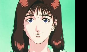 Slam Dunk - EP28