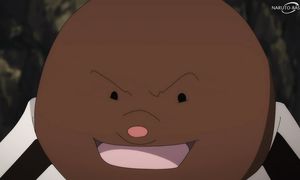 Tower of God S2 - 08 [DUB]