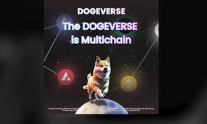 ЭТО ПРОИСХОДИТ ПРЯМО СЕЙЧАС! СРОЧНЫЕ НОВОСТИ: БИТКОИН, BLACKROCK, TETHER, META