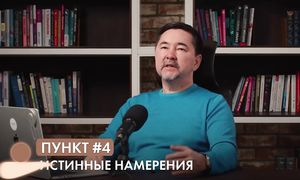 Скрытая сила одиночества, которой пользуются единицы. Вот почему важно научиться быть одному!