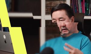 Как перестать ходить по кругу и совершать одни и те же ошибки? Берем жизнь под свой контроль