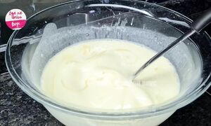 Блины Об этом молчат другие Почему не получаются Блинчики Советы Как испечь тонкие Блины