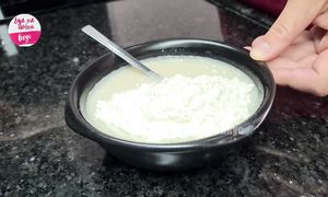 Пуховые Постные Пирожки! Тесто для пирожков, которое долго НЕ Черствеет + 2 начинки для пирожков