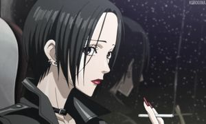 NANA - EP6