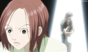NANA - EP7