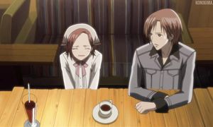 NANA - EP10