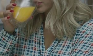 Если ты любишь чистоту