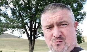 Непонятное, но очень интересное! #казахстан #vanlife #путешествие #shorts