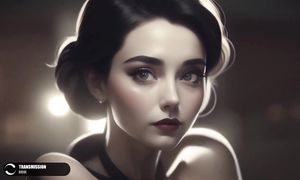 RUDOK - Transmission | AI