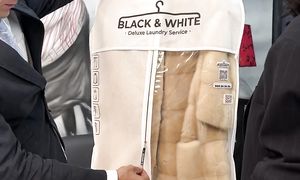 Nihoyat oyoqqa turdim