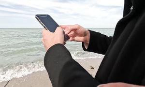 A ESTE PAÍS NO VOLVEMOS MÁS