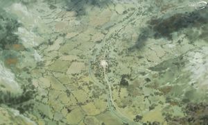 Spice and Wolf - 21 [DUB]