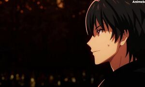 Failure_Frame_EP_06