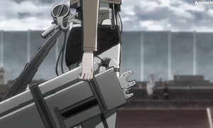 Aot_S1_E7