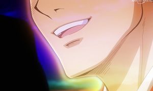 Sengoku Youko - 20 [DUB]