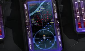 code geass_E5