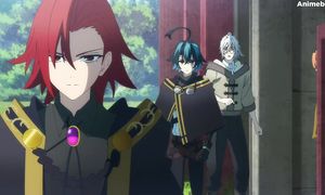 wistoria_E5