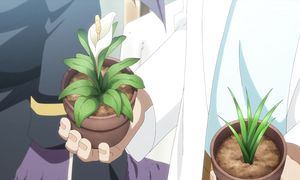 That Time I Got Reincarnated as a Slime S3 - 20 [DUB]