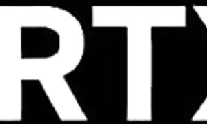 Как создать ремастер ЛЮБОЙ игры самостоятельно? Обзор RTX Remix!