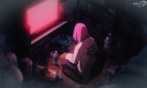 My Hero Academia S7 - 15 [DUB]