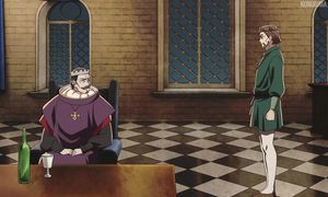 Failure Frame - EP8
