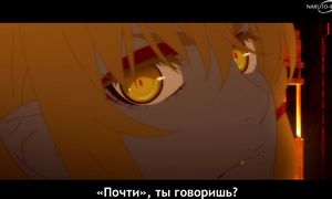 Monogatari - 08 [SUB]