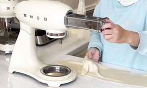 ХИТ болған ХОДЖЕЛИ Манты. Хожели. Манты. В мантоварке. Блюдо на пару. Ходжейли