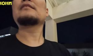 Тығылыспақ Шын Өмірде