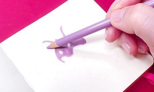 Супер простые и легкие идеи