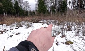 My Homestead (ep. 1)