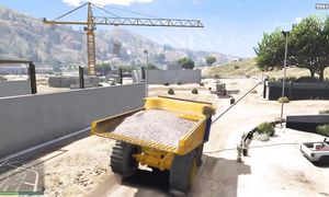 60 СЕКУНДТА БОЛАШАҚТАН КЕЛГЕН ЛАМБОРГИНИ ҰРЛАП КЕТТІМ!!! ҰРЫЛАР ШАЙҚАСЫ!!! ГТА 5 қазақша