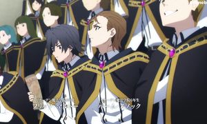 wistoria_E6