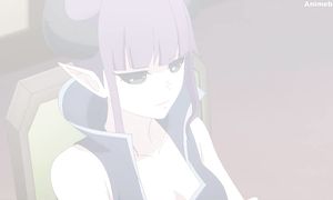 demon_lord_E8