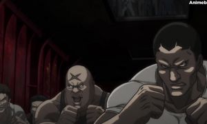Kengan_ashura_E5