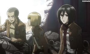 Aot_S1_E8