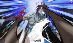 That Time I Got Reincarnated as a Slime S3 - 21 [SUB]