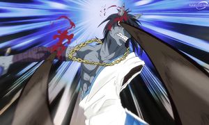 That Time I Got Reincarnated as a Slime S3 - 21 [DUB]