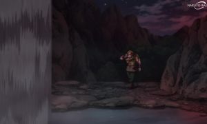 Quality Assurance in Another World - 10 [SUB]