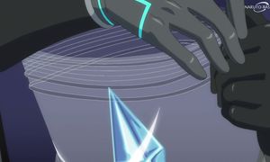 Exploration Hero - 11 [DUB]
